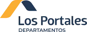 los portales departamentos